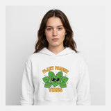 female white hoodie head to waist transparent 480px second-third +20% no white box