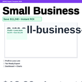 small-business-expense-pl final bold