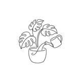 Product mockup 3