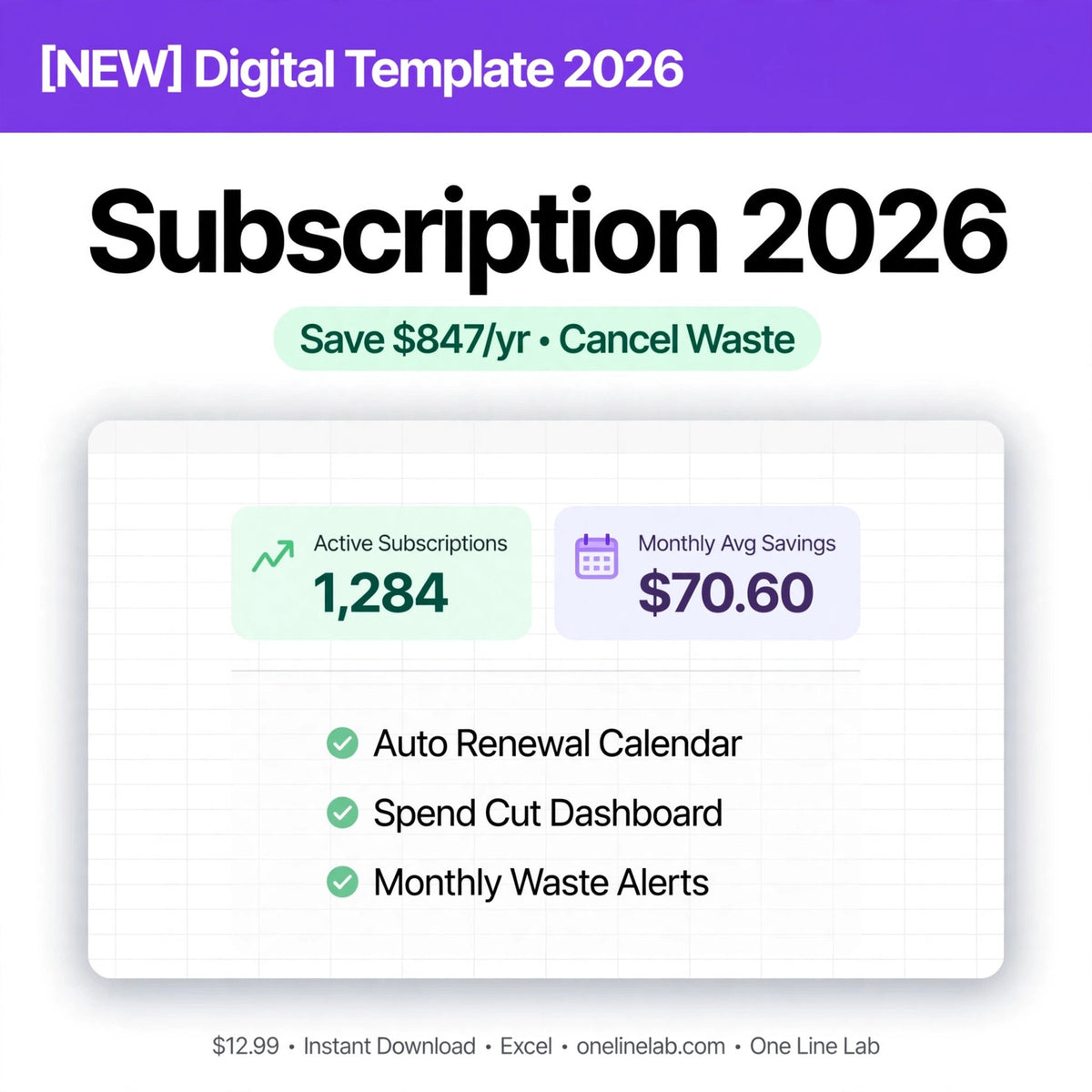 subscription-2026 high-cvr hero 2026