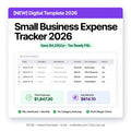 subscription-tracker-2026 high-cvr hero 2026