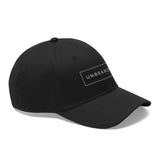 Unbranded Cap.