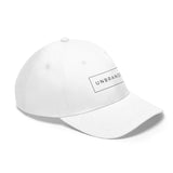 Unbranded Cap.