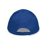 Unbranded Cap.