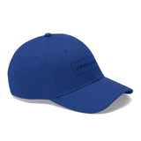 Unbranded Cap.