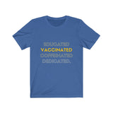 Funny Vaccine.