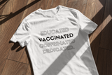 Funny Vaccine.