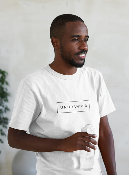 unbranded, Shirts